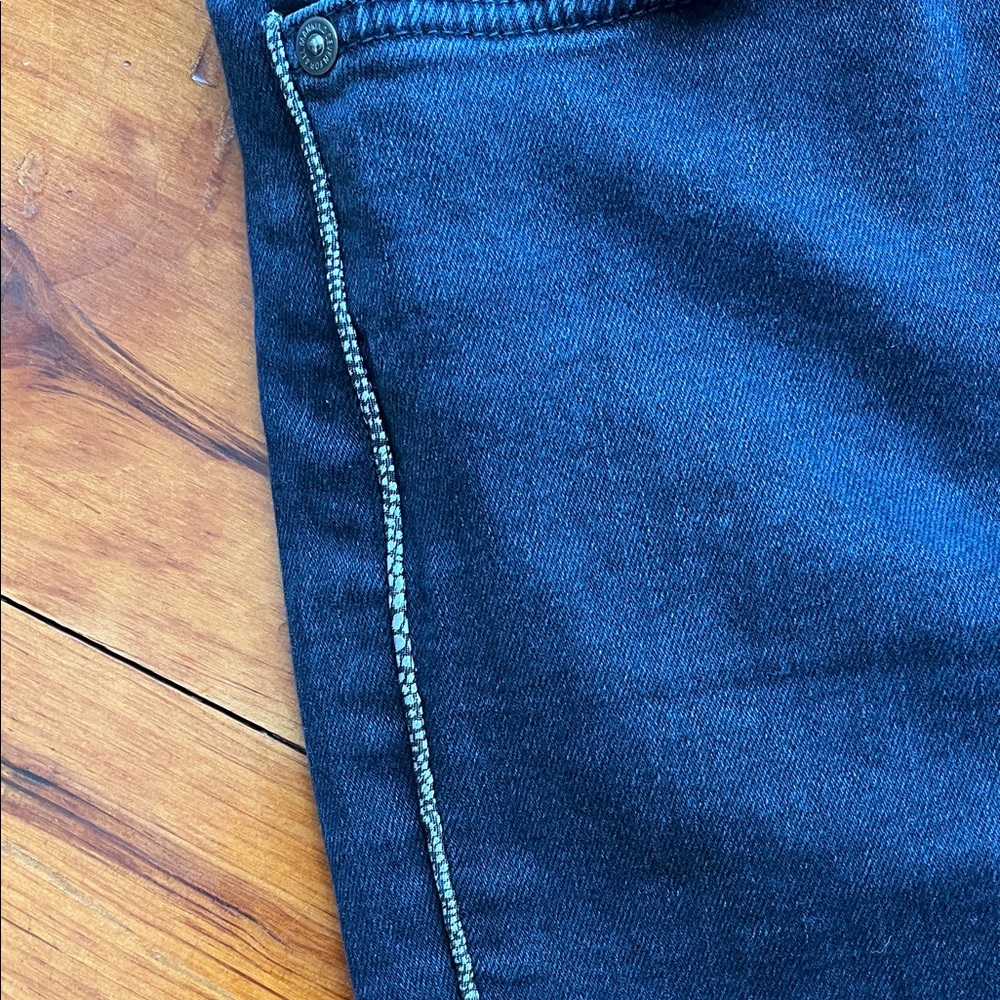 7 For All Mankind Jeans - Picture 9 of 9